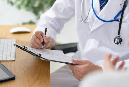 トップ院長挨拶画像